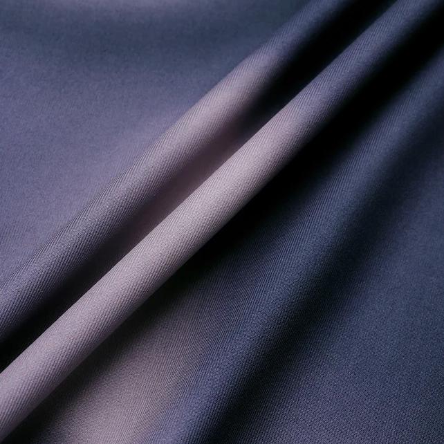 Y2K Print Slim Fitting Maxi Dress Black | Rainbow Aesthetic